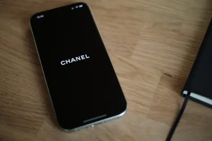 BingoExtra Casino Mobil App